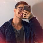 Eri Johnson - @erijohnsonsbaby - Instagram