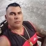 Eri Johnson - @erijohnson31 - Instagram