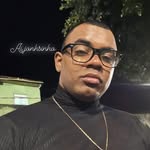 Eri Johnson - @eri.johnson.oficial - Instagram