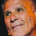 Eri Johnson💥✨🎭 - @eri - Instagram