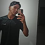 Eri Johnson - Facebook