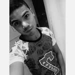 Eri Johnson - @erijohnson.2 - Instagram