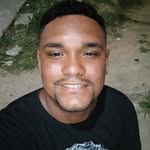 Eri Johnson - @eri.johnson.735 - Instagram