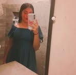 Eri Johnson - Facebook