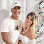 Eri Johnson - @eri_johnsonn - Instagram