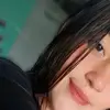 Eri Johnson 🥰 - @....911301 - TikTok