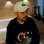 Eri johnson Augusto - @eri___johnson_augusto - Instagram