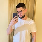 Eri Johnson Cardoso - @oerijohnson - Instagram