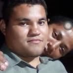 Eri Johnson Conceição - Facebook