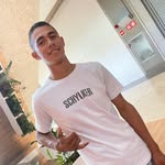 Eri Johnson de Lima alvis - @erij_ohnson - Instagram