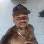 eri johnson de Oliveira alves - @erijohnsondeoliveira - Instagram