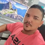 Eri Johnson Gonçalves - @erijohnsongoncalves - Instagram
