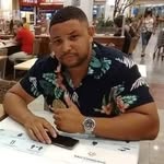 Eri Johnson Johnson - @erijohnsonjohnson - Instagram