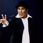 Eri Johnson Johnson - Facebook