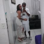 Eri Johnson Santos - Facebook