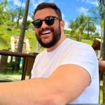 Eri Johnson Silva - @eri_johnsonsilva - Instagram