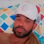 Eri Johnson Silva - @s.erijohnson - Instagram