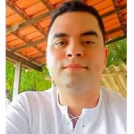 Eri Johnson Vasconcelos - @erijohnsonvasc8 - Instagram