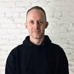 Eric Johnson - @ericbryantjohnson - Instagram