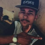 Erijohnson Augusto - @erijohnsonaugusto - Instagram