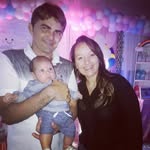 Erijohnson Garcia - @erijohnson_garcia - Instagram