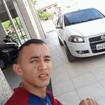 Erijohnson Lopes - @erijohnson7014 - Instagram