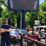 Erijohnson Silva - @silva.erijohnson - Instagram