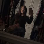 Erin Johnson - Facebook