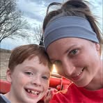 Erin Johnson - Facebook