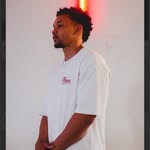 JOHNSON - @erijohnsonmendes - Instagram