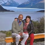 Elizabeth Muñoz - @erijorge1989 - Instagram