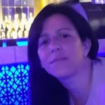 @eri.jorgee - Instagram