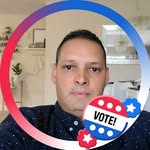 Eri Jorge - @jorge.eri - Instagram