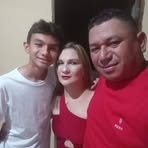 Eri Jorge - Facebook