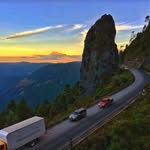 Eri Jorge - @eri.jorge.71 - Instagram