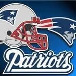 Eri Jorge - @erijorge - Instagram