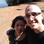 Eri Jorge Fernandes Gonçalves - @eri.jorgef - Instagram