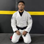 Eric Jorge - @ericjorgebjj - Instagram