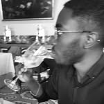 Eric Jorge B. Ve - @erijorgee - Instagram