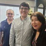 Eric Jorge Zelaya Valenzuela - @ericjorgezelayavalenzuela - Instagram