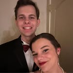 Eric Jorgensen - @ericjjorgensen - Instagram