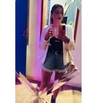 Erica Cecilia - @eri.jorge11 - Instagram