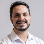 Erick Jorge - @erick_jorgegomes - Instagram