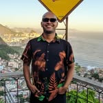 Erick Jorge - @erick__jorge - Instagram