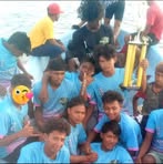 Erick Jorge - Facebook