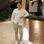 Erickson Jorge - @ericksonjorge04 - Instagram