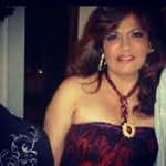 Eridania Jorge Estrella - @eridaniajorge - Instagram
