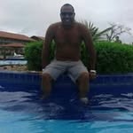 Erijorgevaniar Jesus - @erijorgevaniar - Instagram