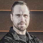 Erik B. Jørgensen - @erikbjorgensen - Instagram