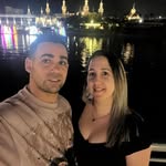 Erik Jorge - @erikjorgejimenez - Instagram